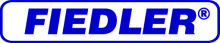 FIEDLER Maschinenbau und Technikvertrieb GmbH – Partner von Drutzel GmbH für Bewässerungstechnik