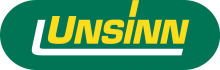 UNSINN Fahrzeugtechnik GmbH – Partner von Drutzel GmbH für professionelle Anhänger