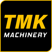 TMK Machinery